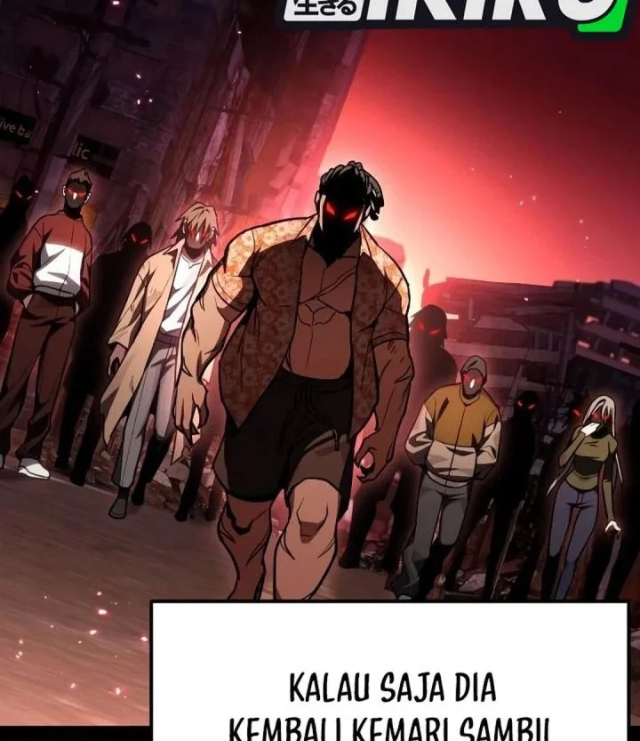 Chapter 74 - halaman 57