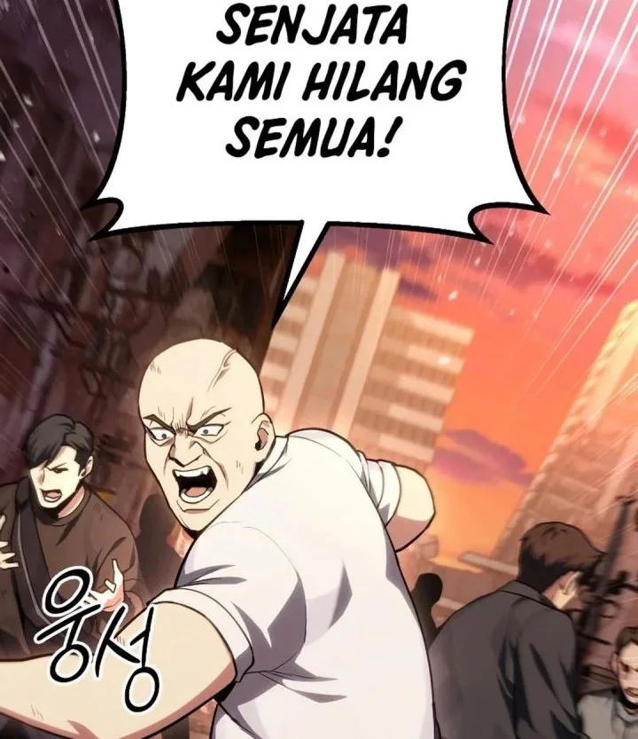 Chapter 74 - halaman 67