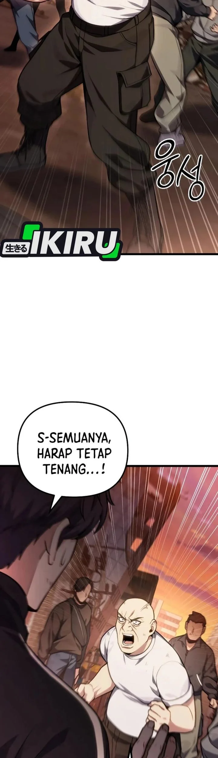 Chapter 74 - halaman 68