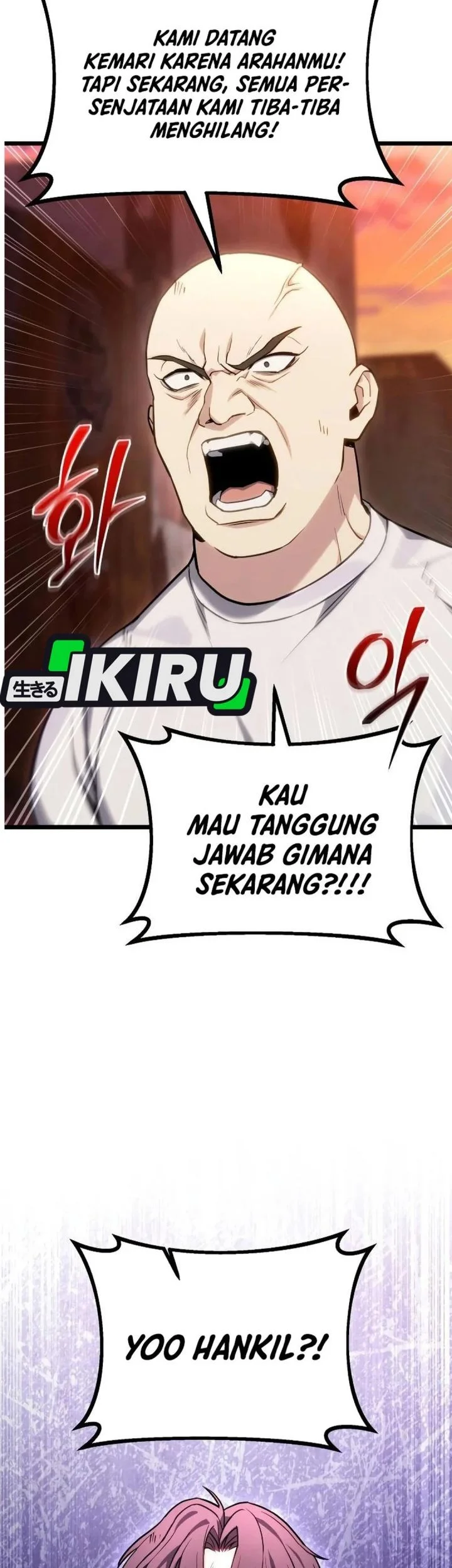 Chapter 74 - halaman 70