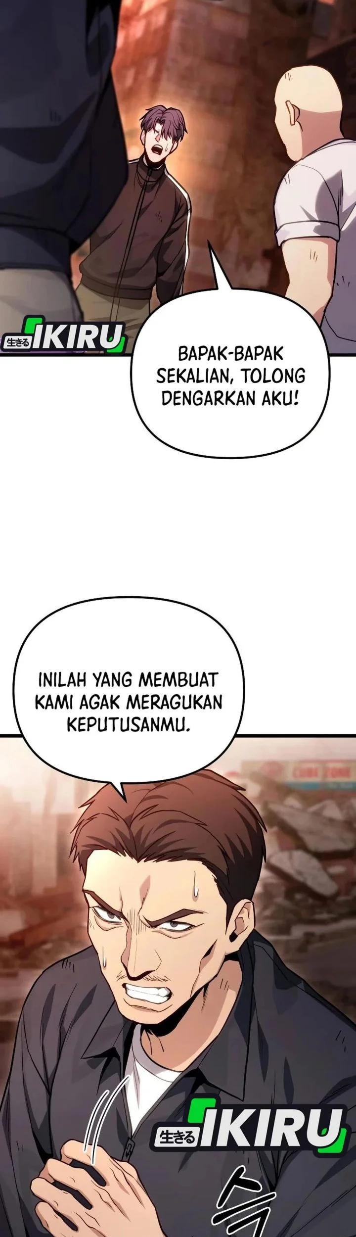 Chapter 74 - halaman 74