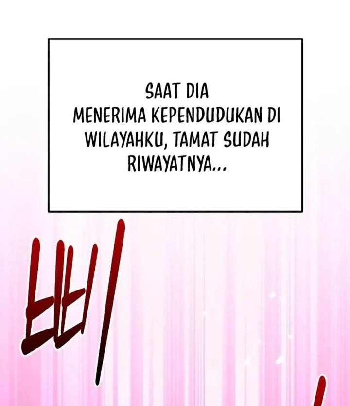 Chapter 74 - halaman 7