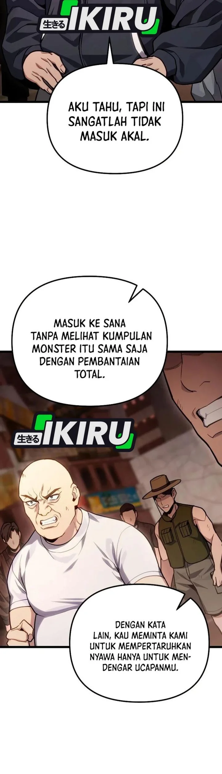 Chapter 74 - halaman 80