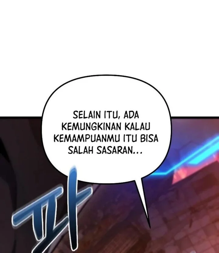 Chapter 74 - halaman 81
