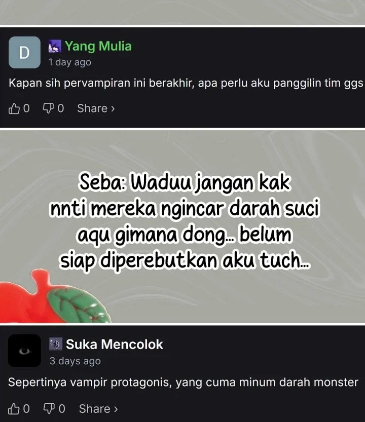 Chapter 74 - halaman 87
