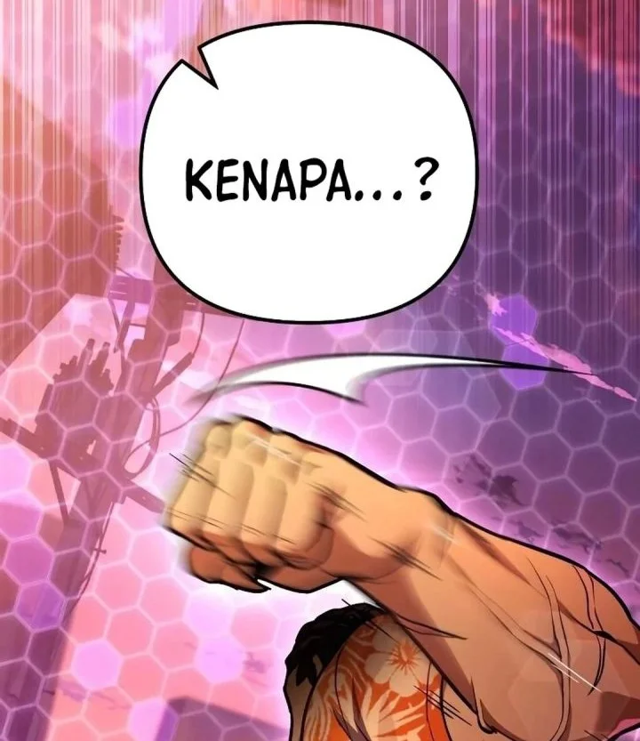 Chapter 74 - halaman 9