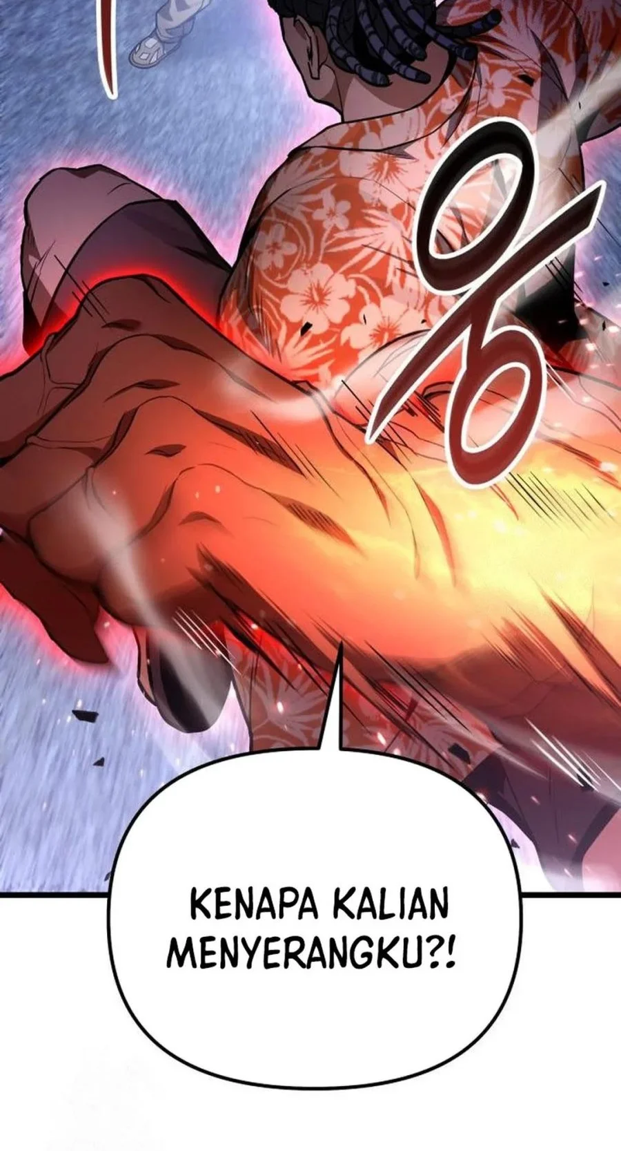 Chapter 75 - halaman 21