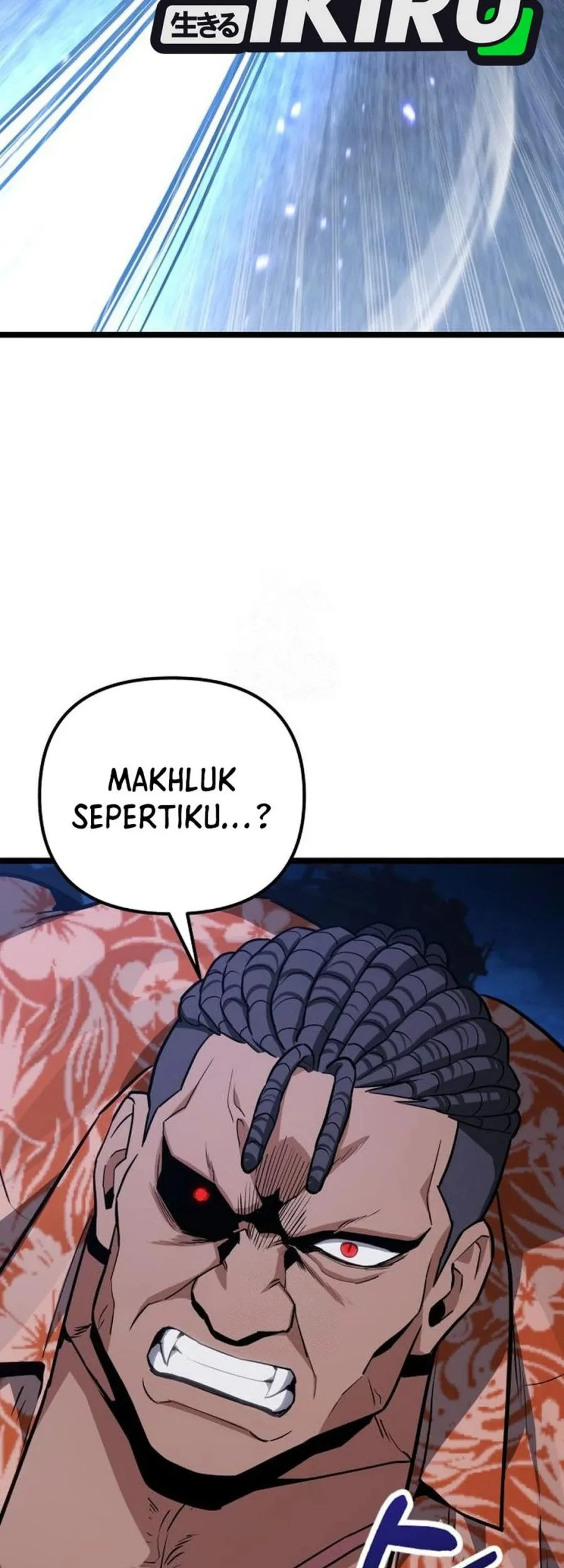 Chapter 75 - halaman 28