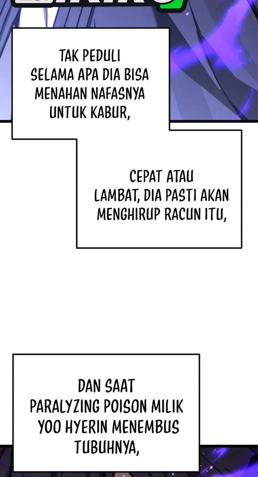 Chapter 75 - halaman 37