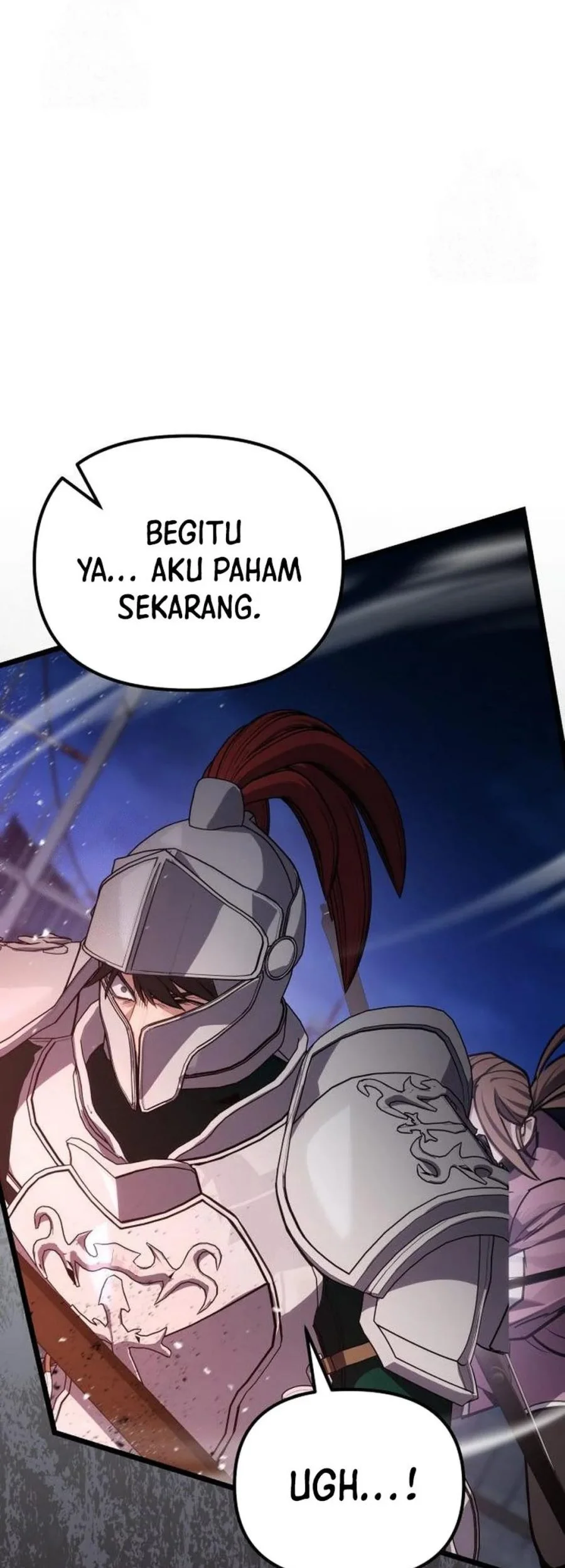 Chapter 75 - halaman 50