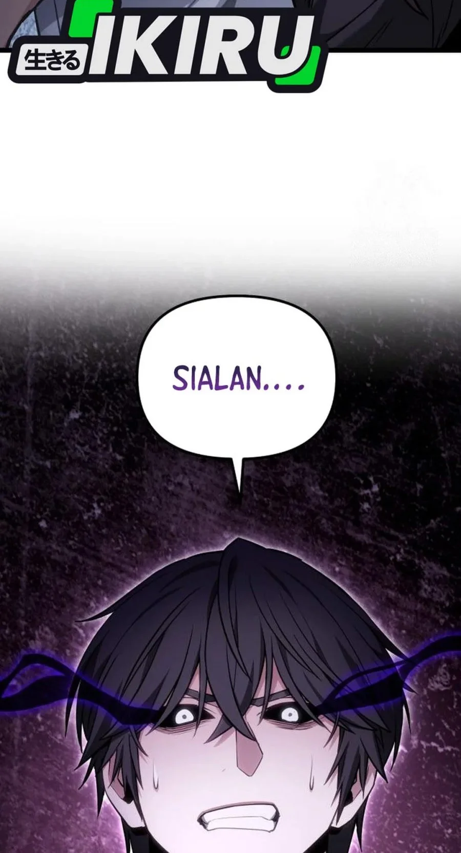 Chapter 75 - halaman 57