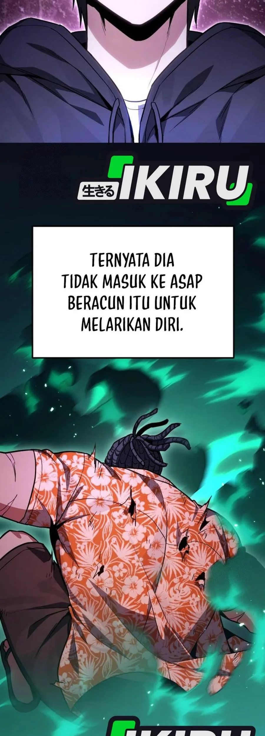 Chapter 75 - halaman 58