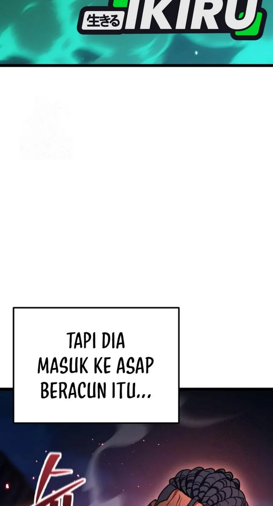 Chapter 75 - halaman 59