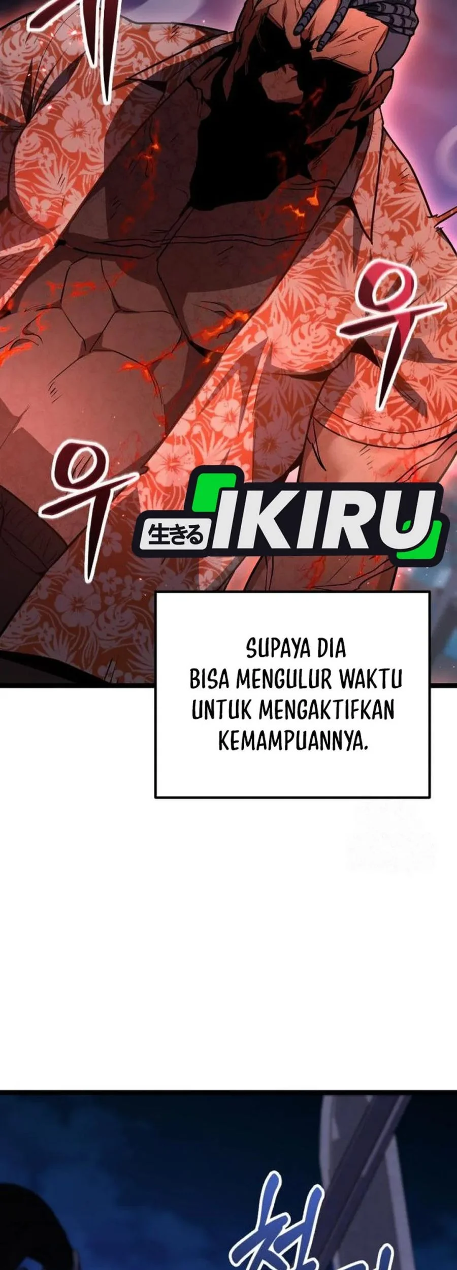 Chapter 75 - halaman 60