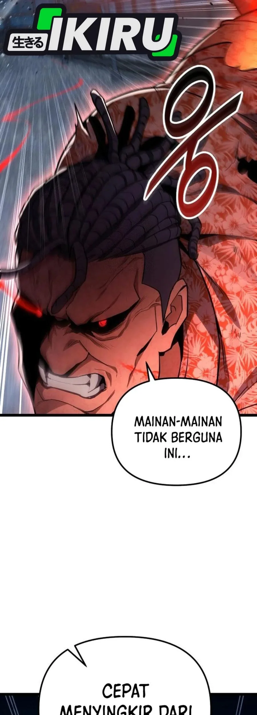 Chapter 75 - halaman 64
