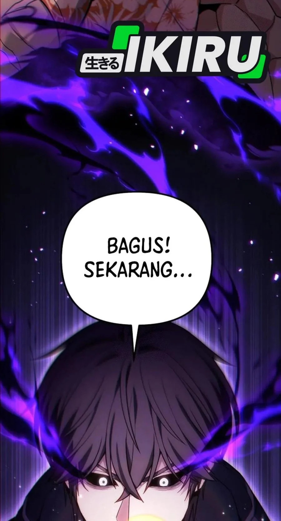 Chapter 75 - halaman 7
