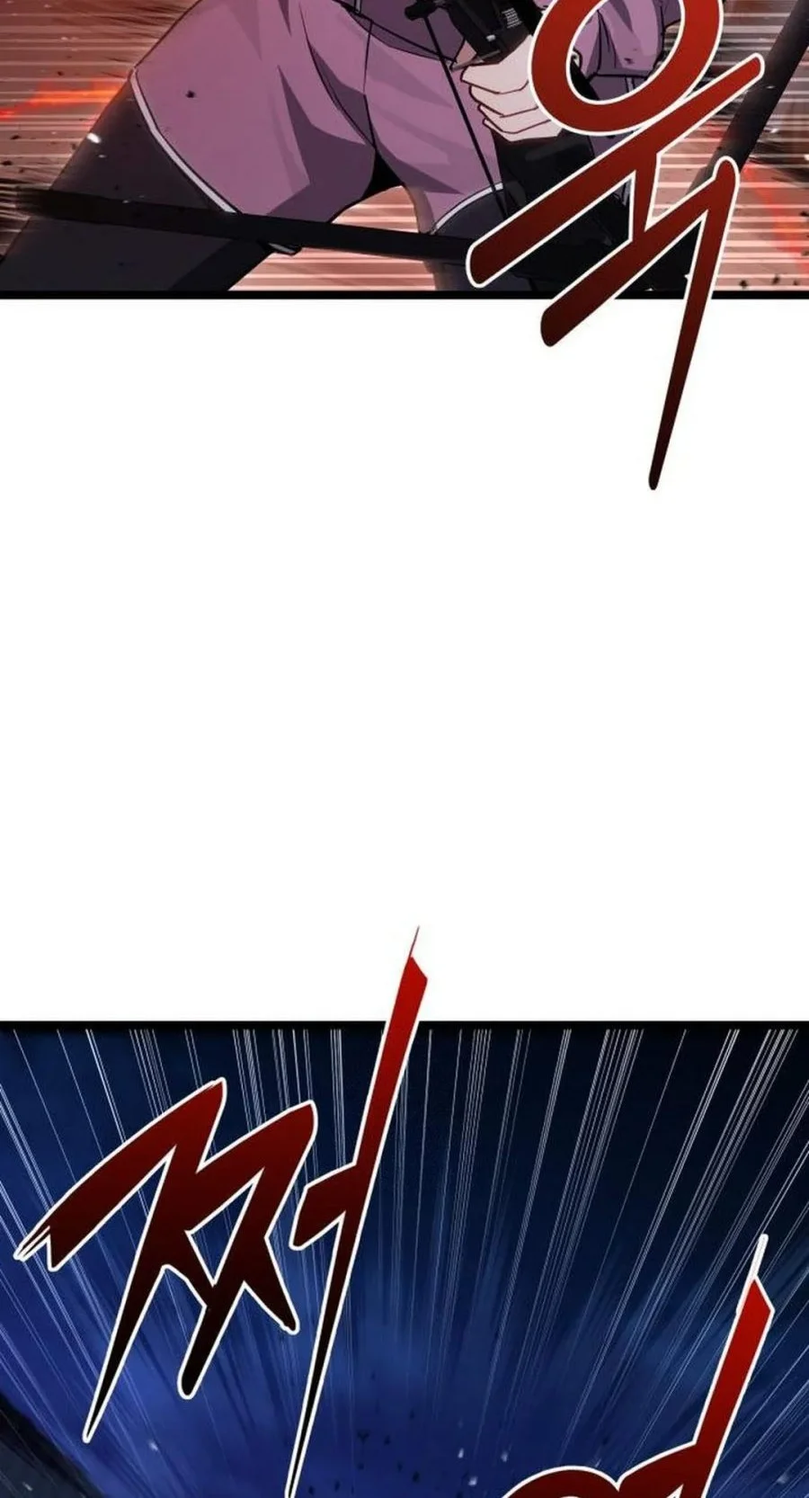 Chapter 75 - halaman 83