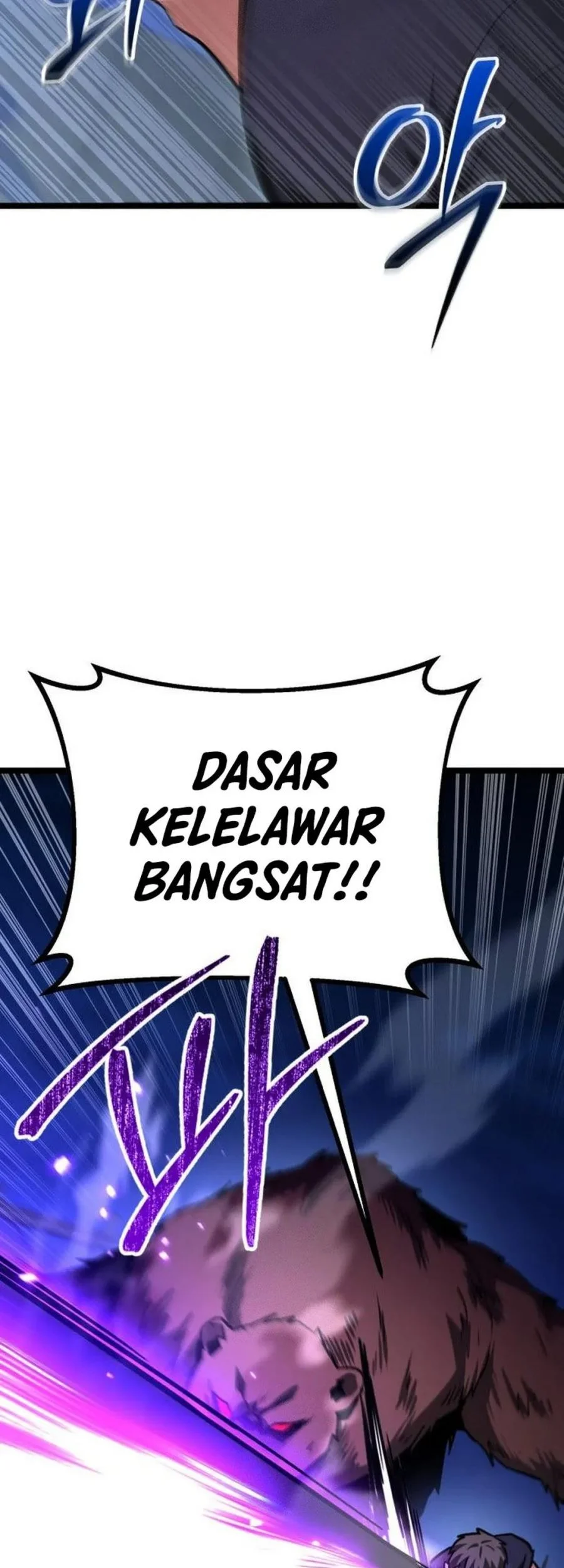 Chapter 75 - halaman 86