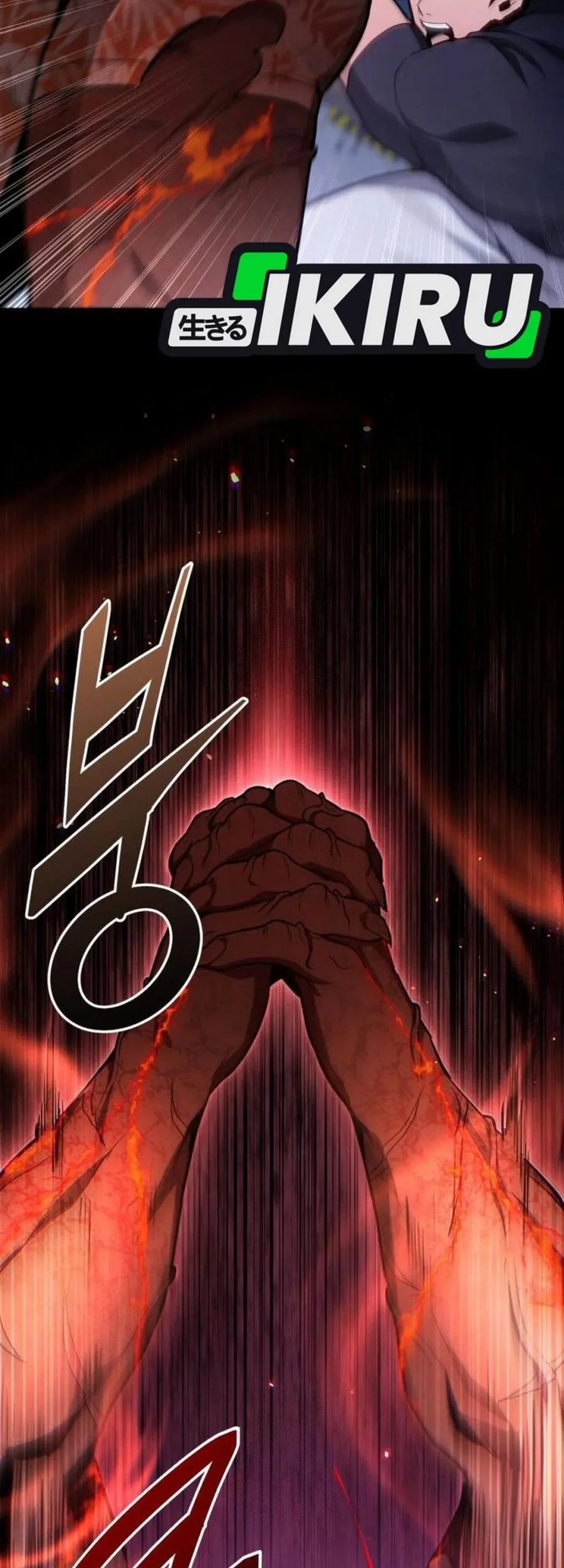 Chapter 75 - halaman 90