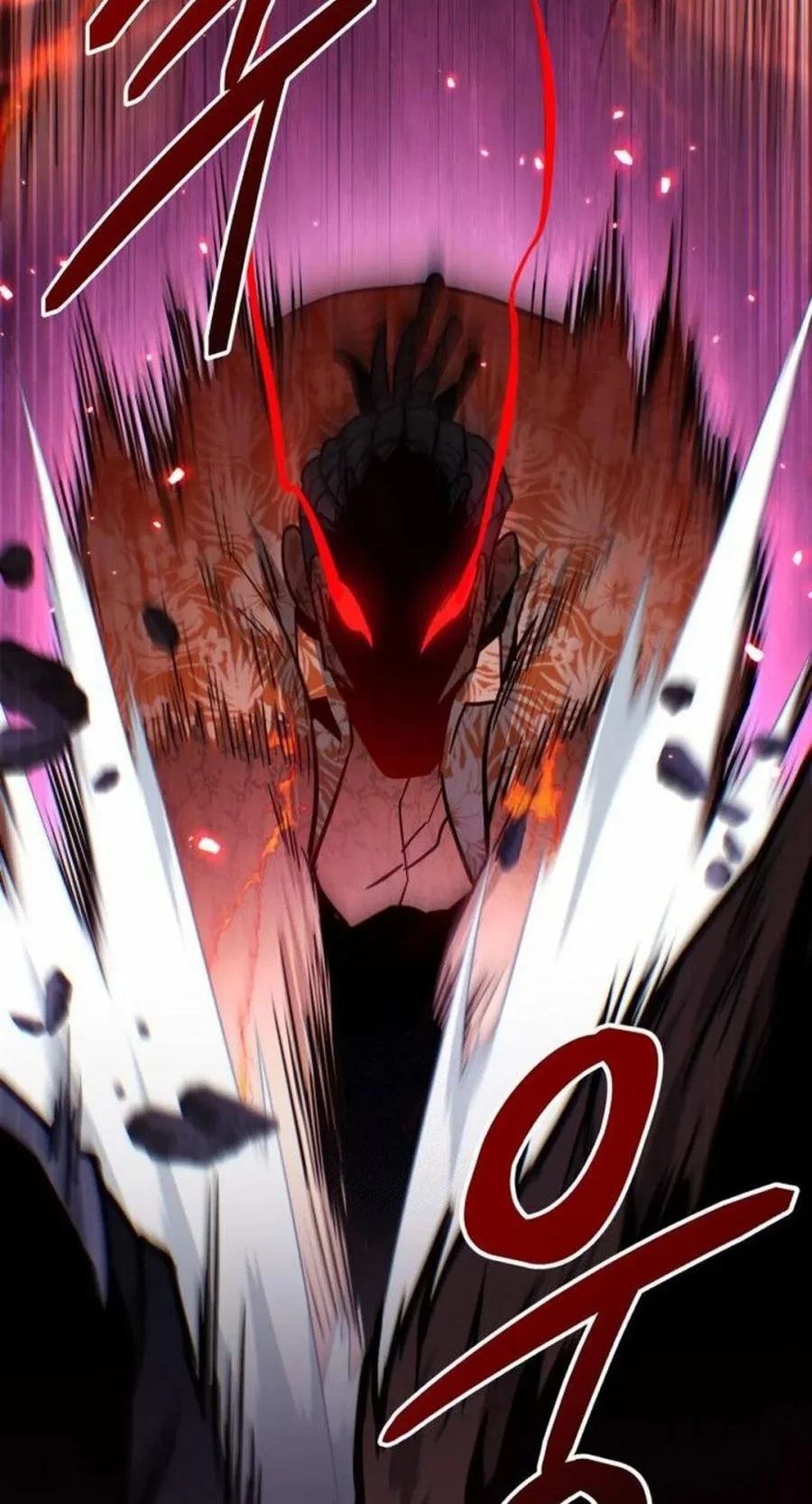 Chapter 75 - halaman 91