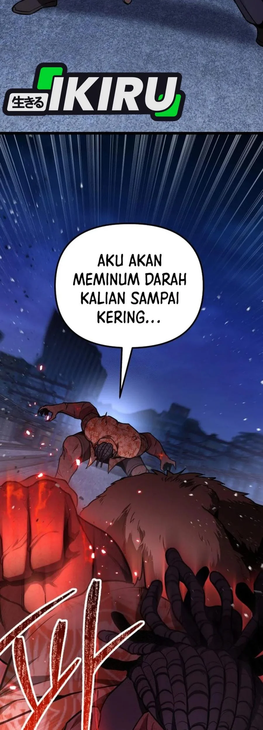 Chapter 75 - halaman 96