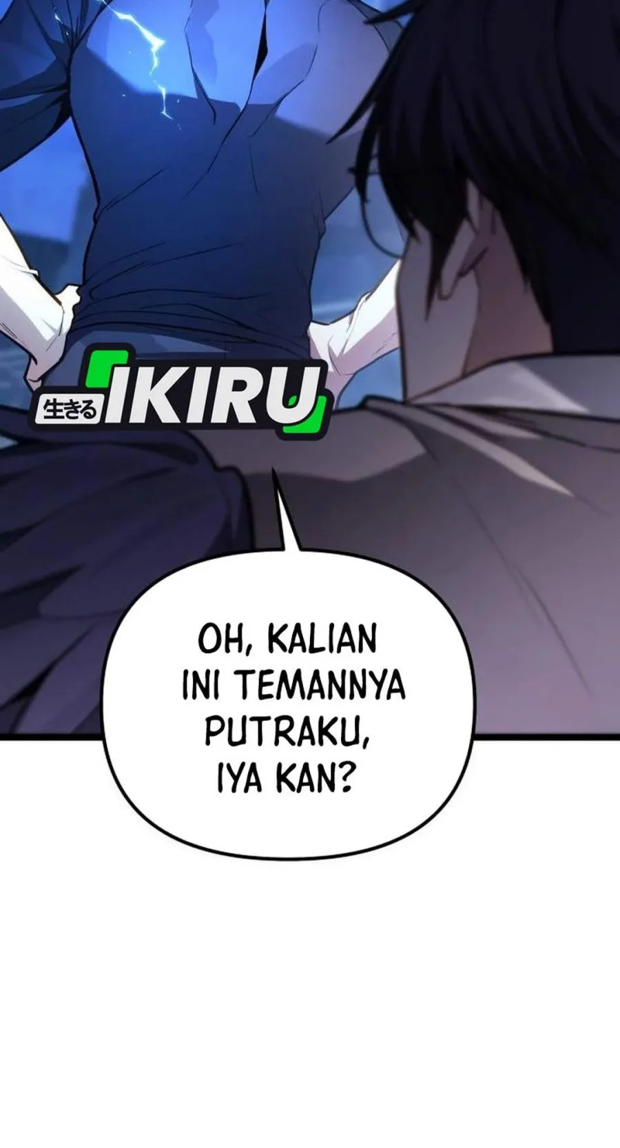 Chapter 75 - halaman 105