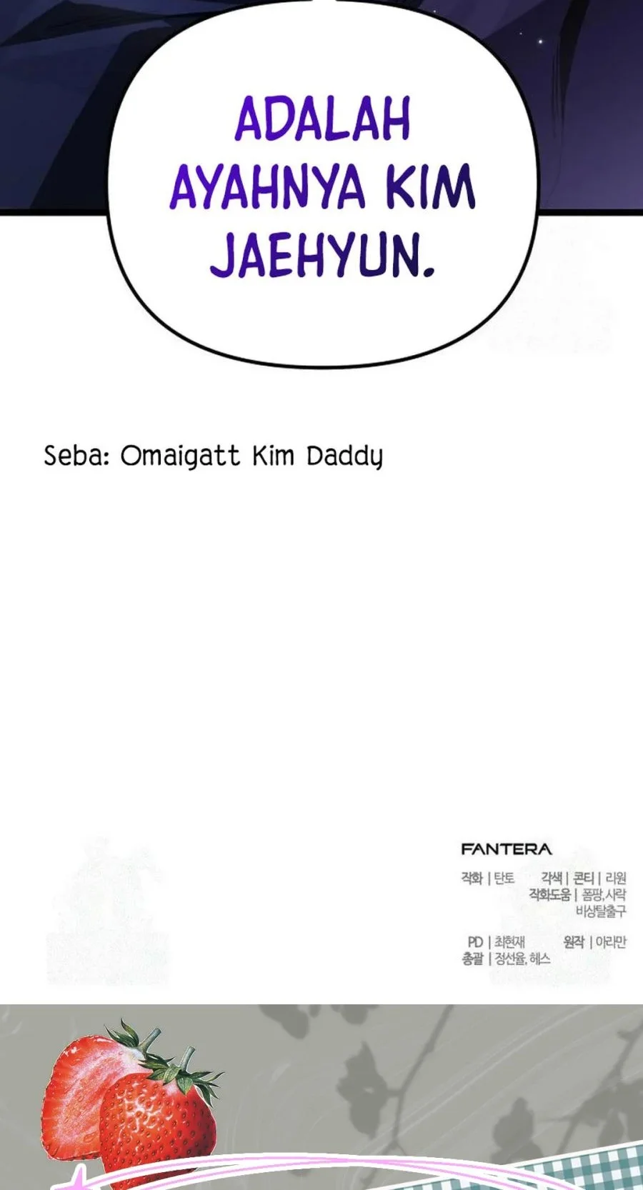 Chapter 75 - halaman 107