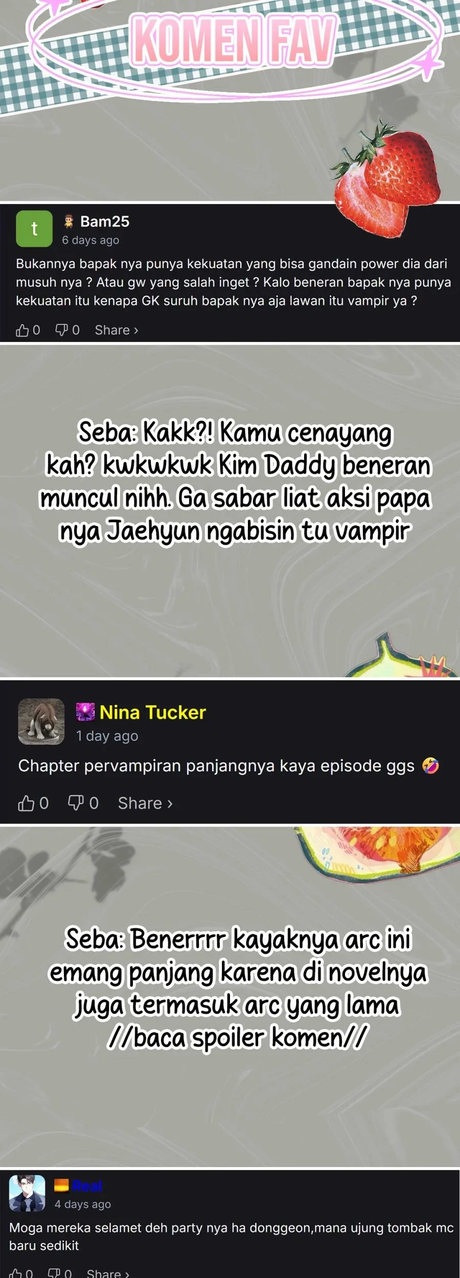 Chapter 75 - halaman 108