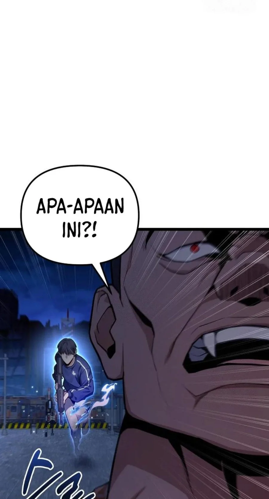 Chapter 75 - halaman 13
