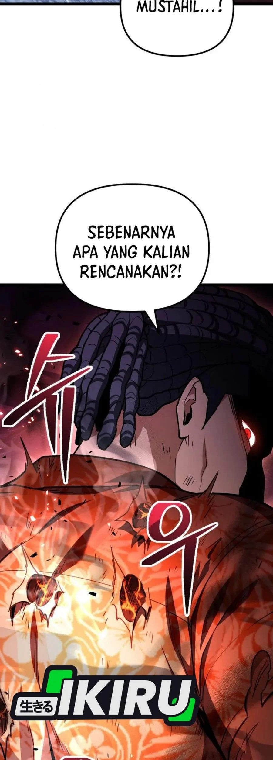 Chapter 75 - halaman 18
