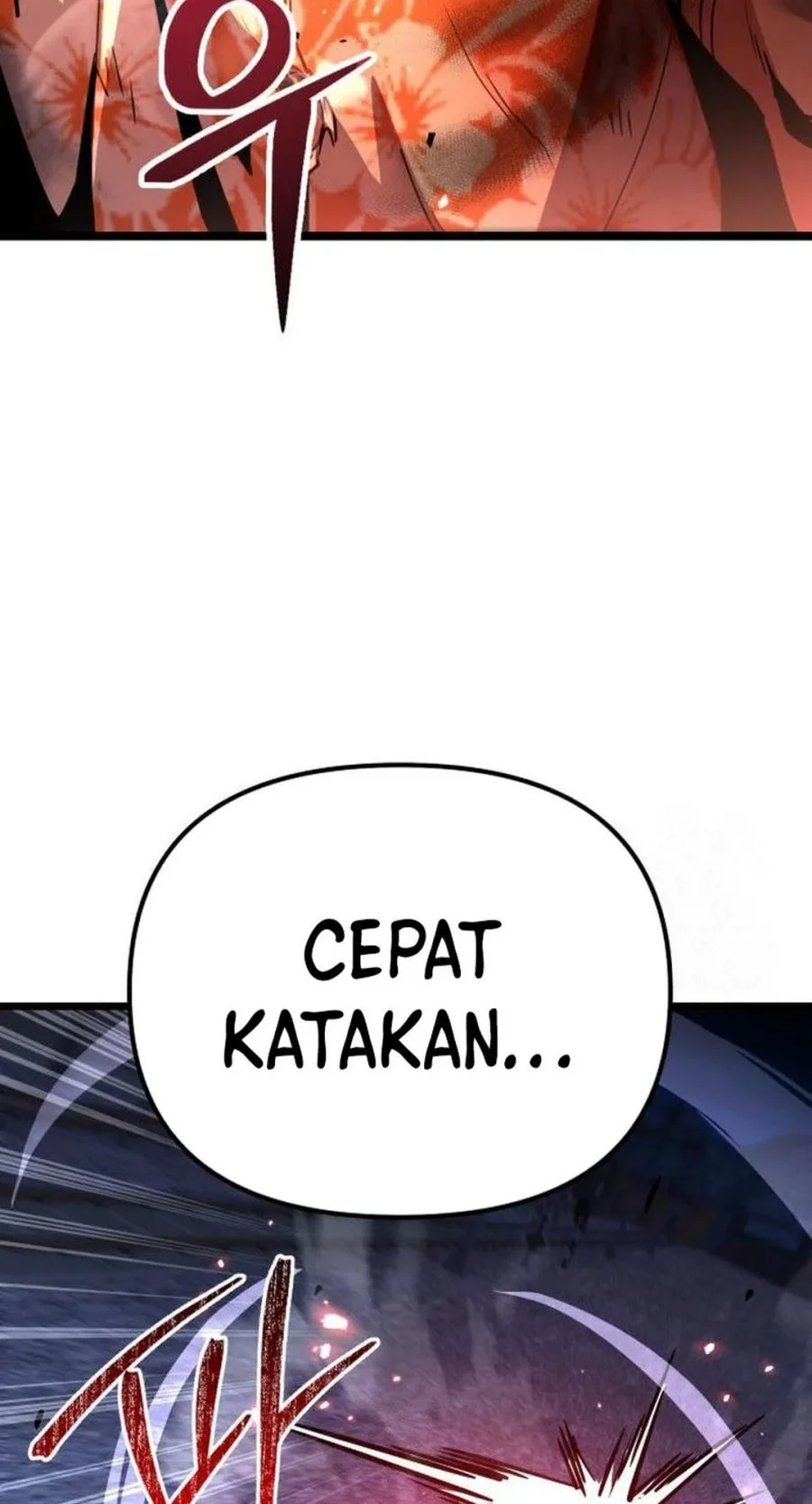 Chapter 75 - halaman 19