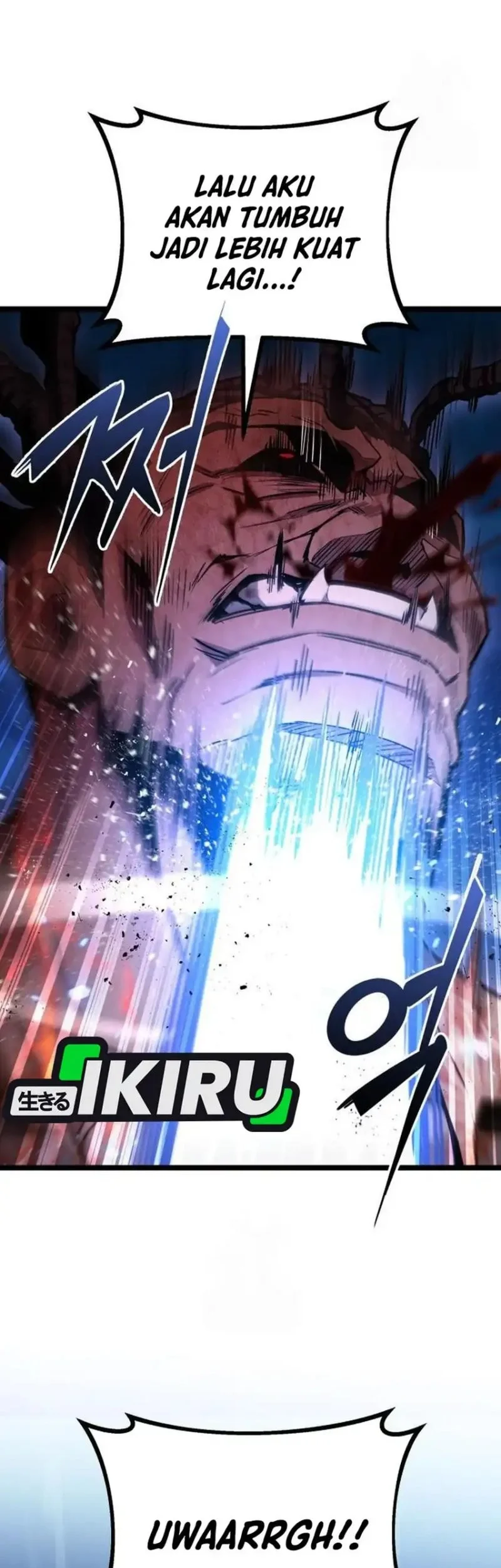 Chapter 76 - halaman 20
