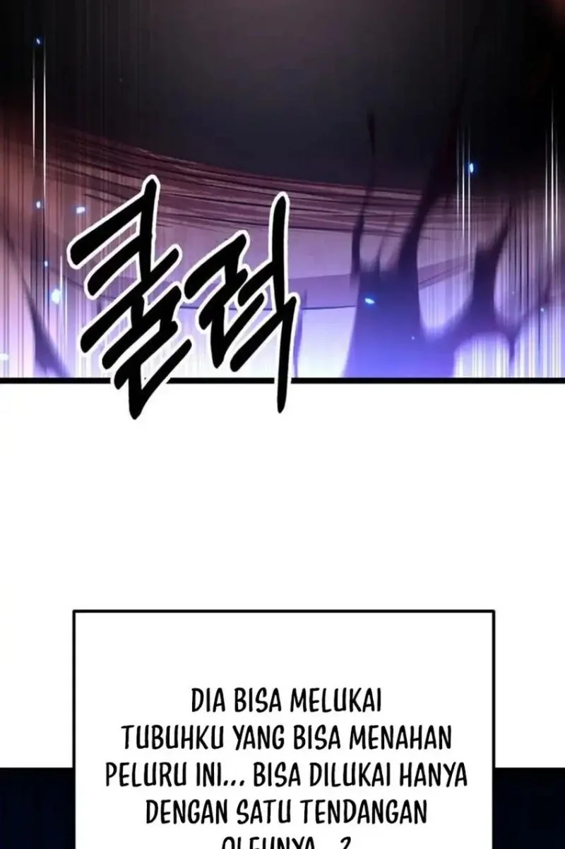 Chapter 76 - halaman 23