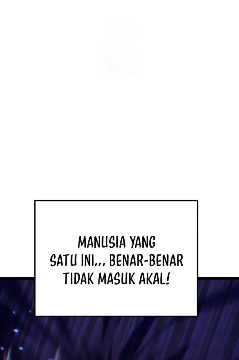 Chapter 76 - halaman 25