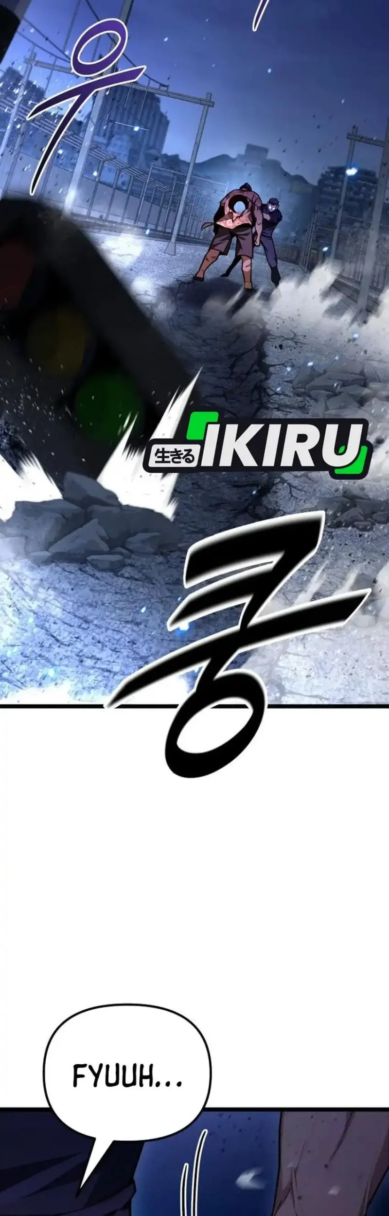 Chapter 76 - halaman 36