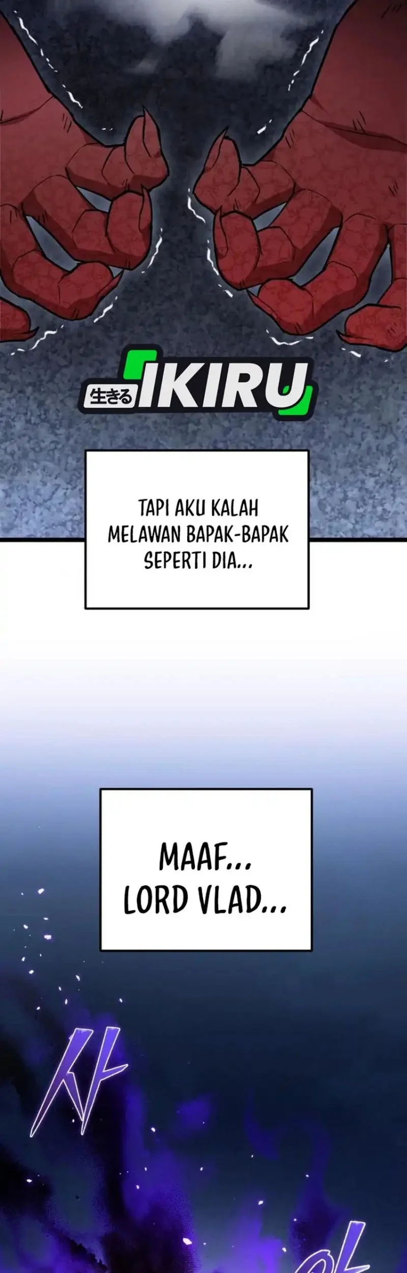 Chapter 76 - halaman 42