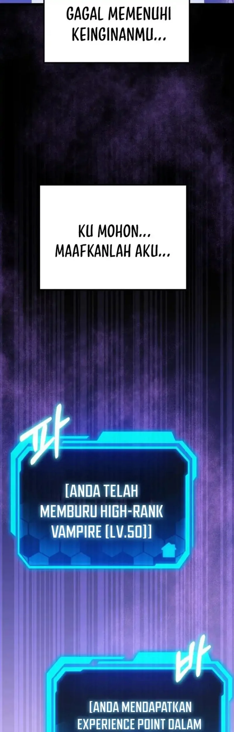 Chapter 76 - halaman 44