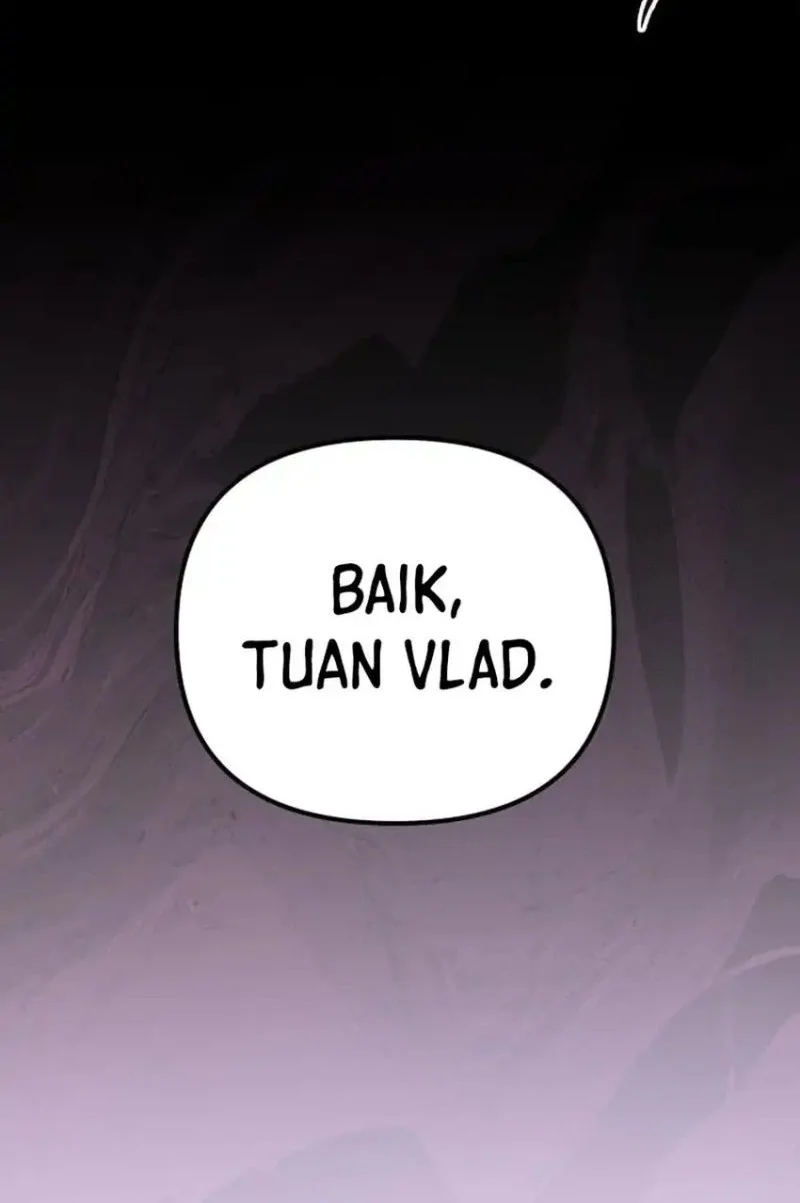 Chapter 76 - halaman 53