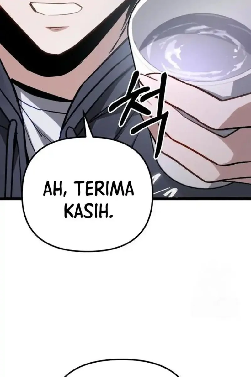 Chapter 76 - halaman 59