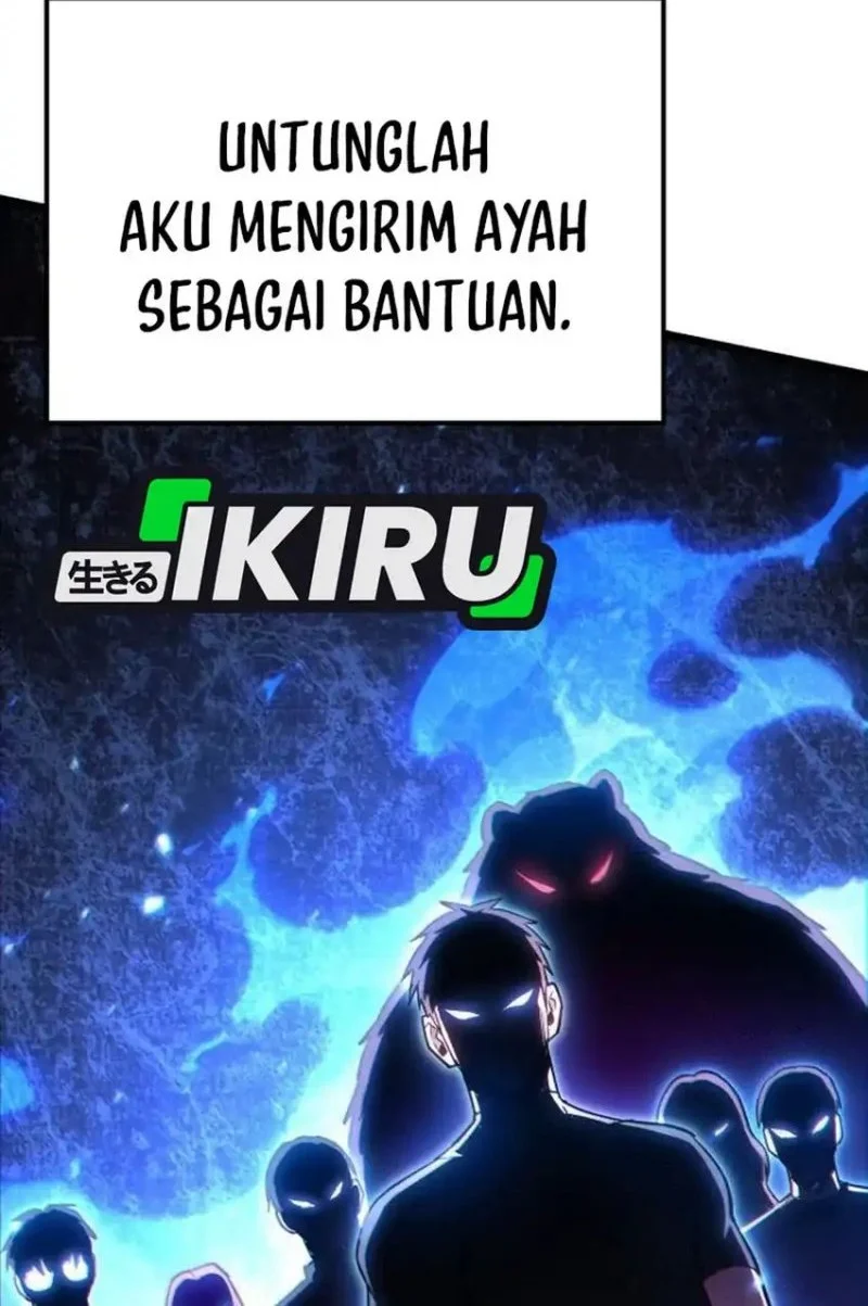 Chapter 76 - halaman 63