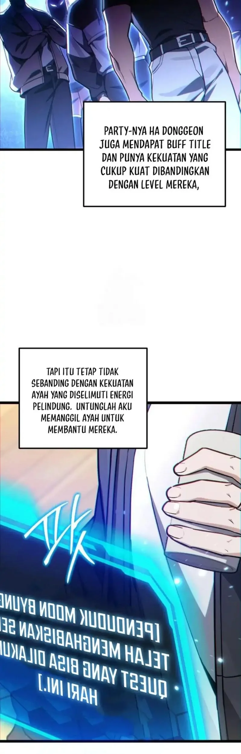 Chapter 76 - halaman 64