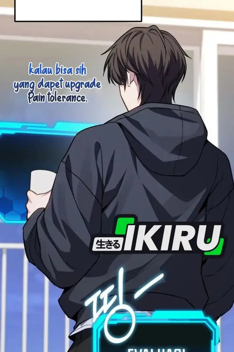 Chapter 76 - halaman 69