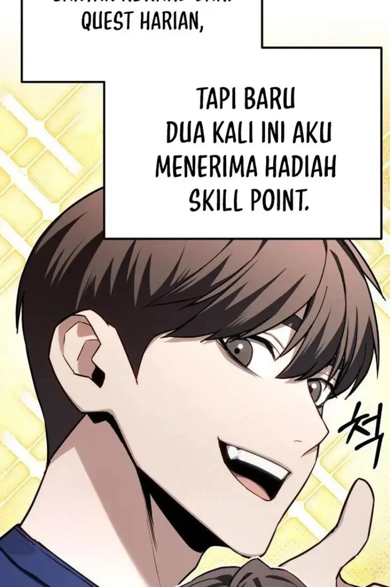 Chapter 76 - halaman 73