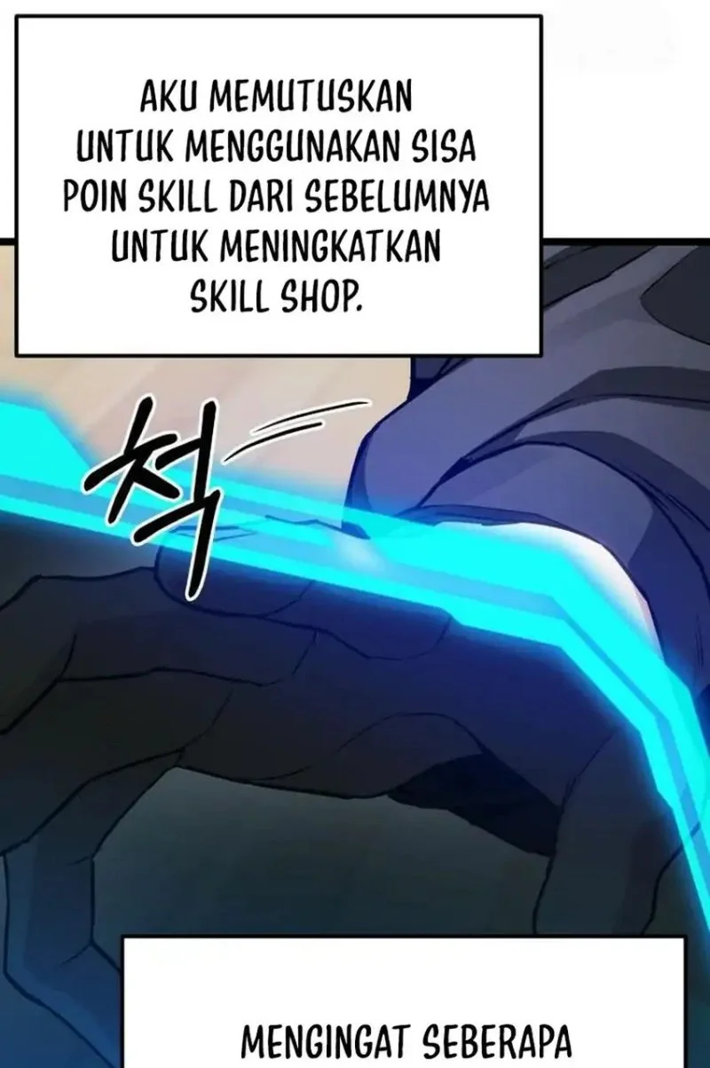 Chapter 76 - halaman 77