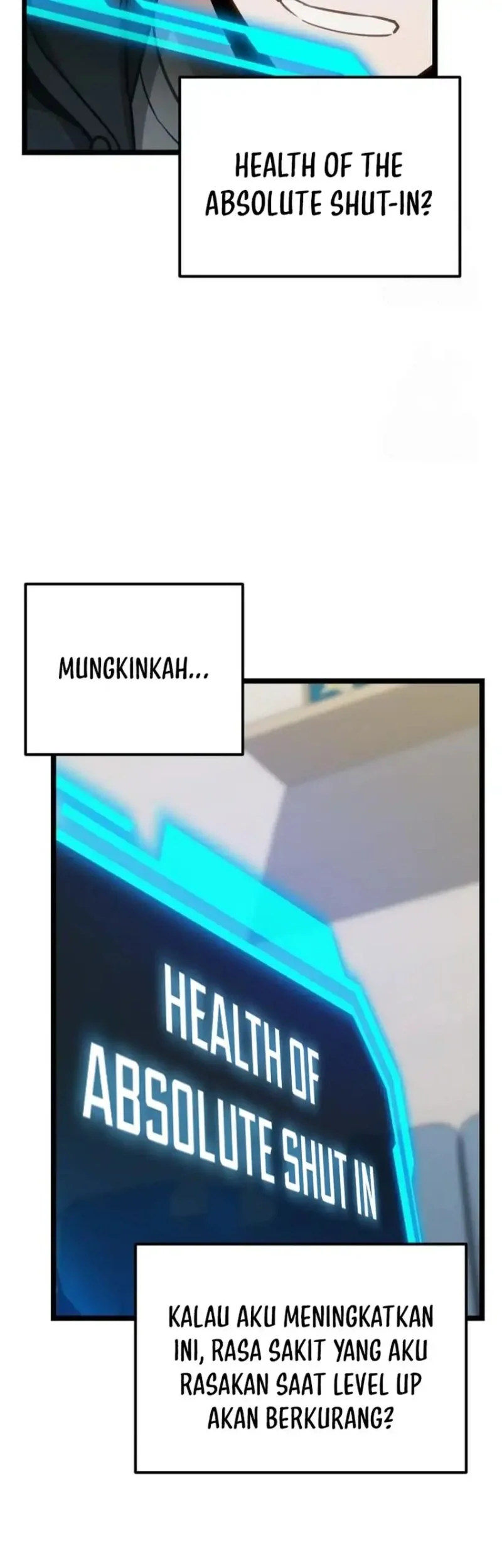 Chapter 76 - halaman 80