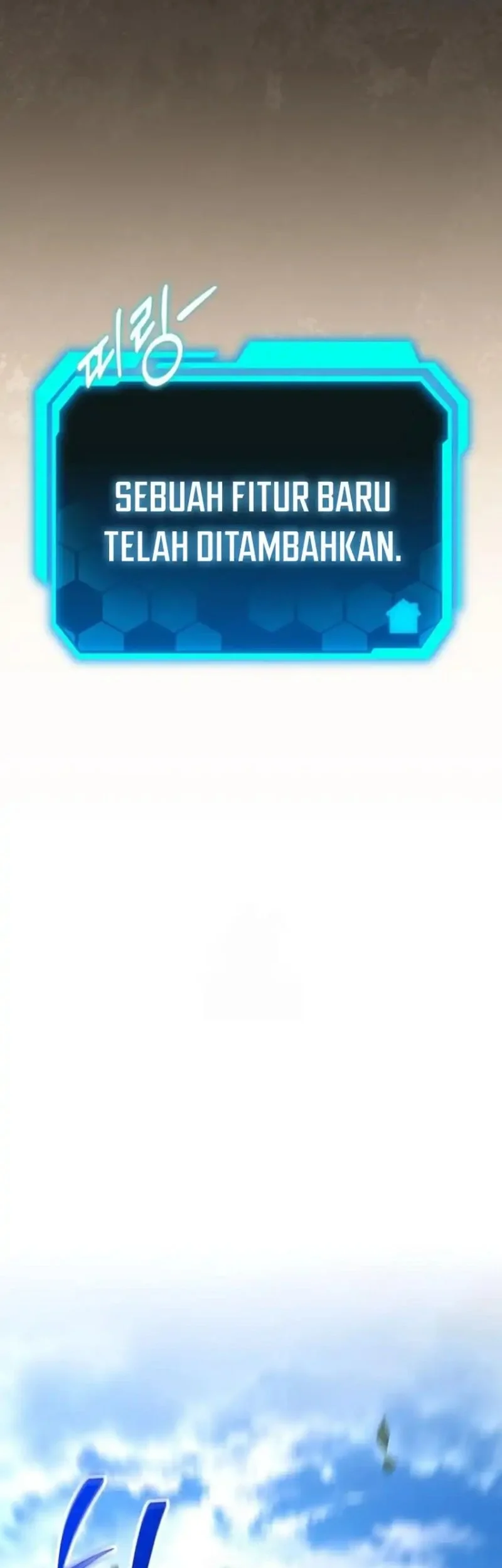 Chapter 76 - halaman 88