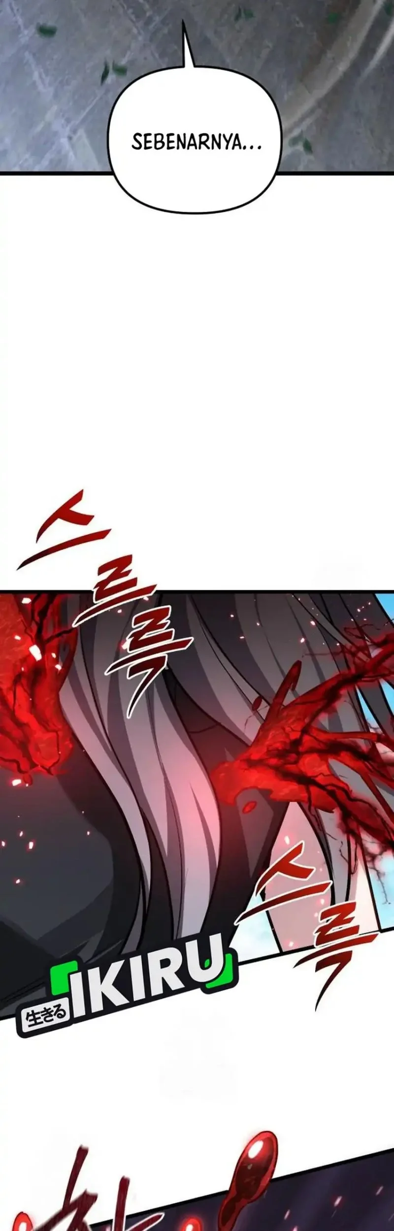 Chapter 76 - halaman 98