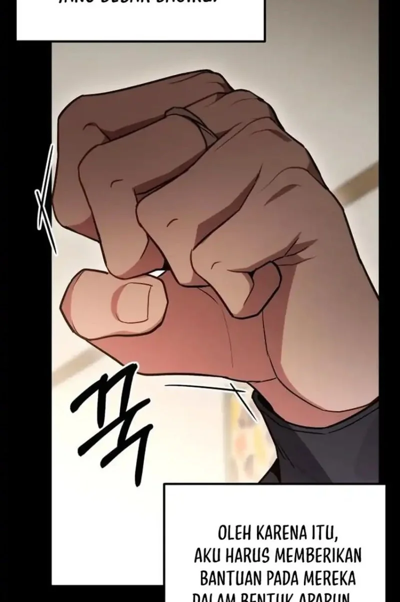 Chapter 76 - halaman 9