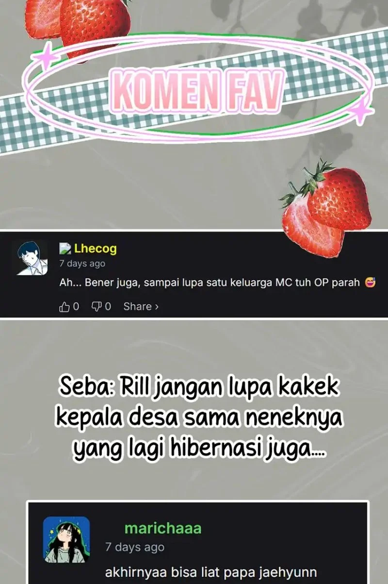 Chapter 76 - halaman 103