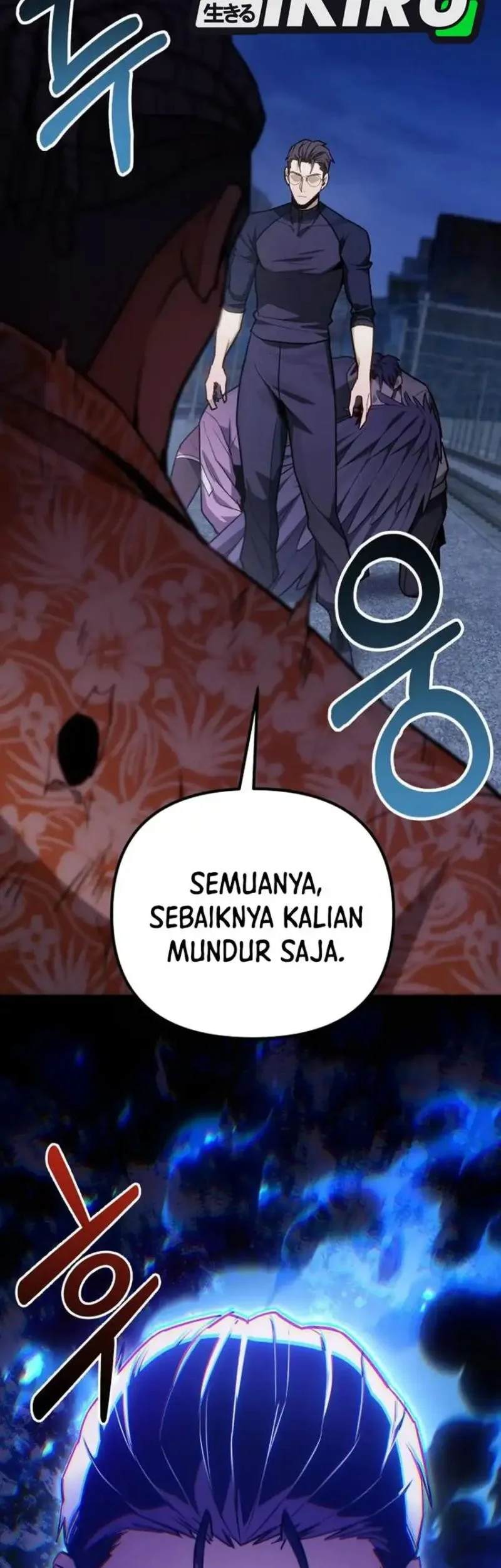 Chapter 76 - halaman 12